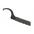 MotoMFG Chain Adjuster tool For Large Hub Ducati's MotoMFG Chain Adjuster tool For Large Hub Ducati's